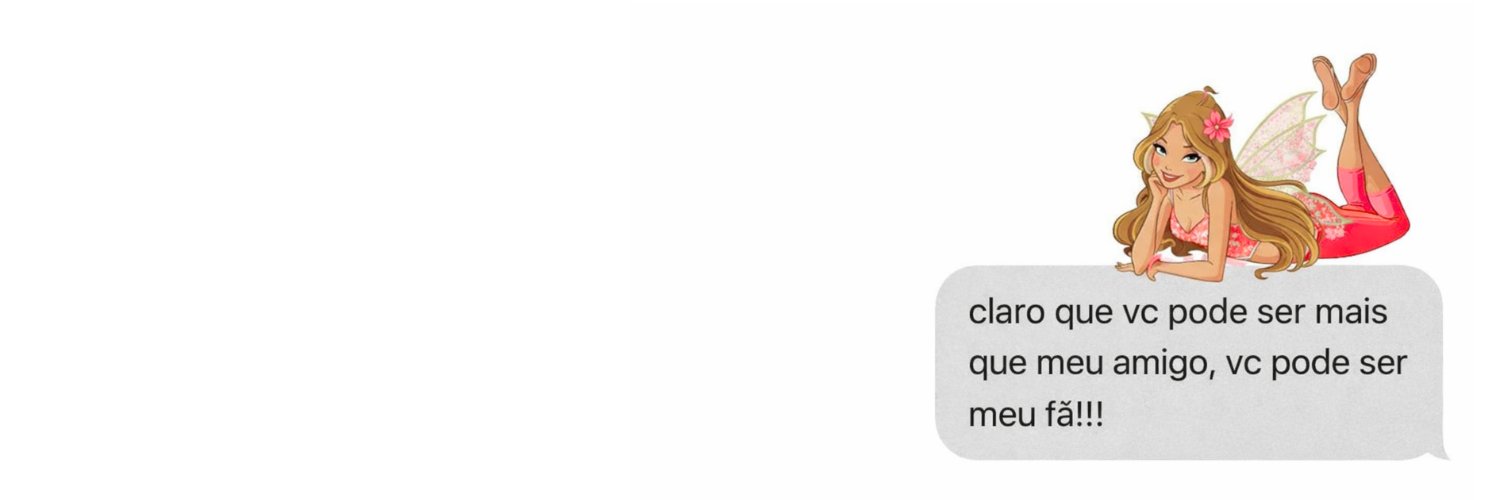 senhora do caos banner