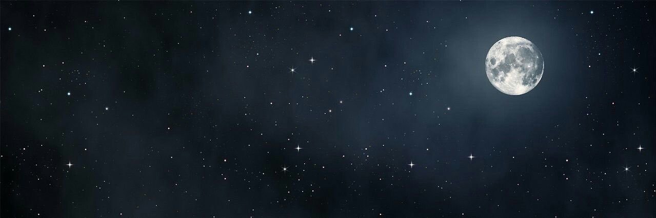 Nammy___x's profile banner image