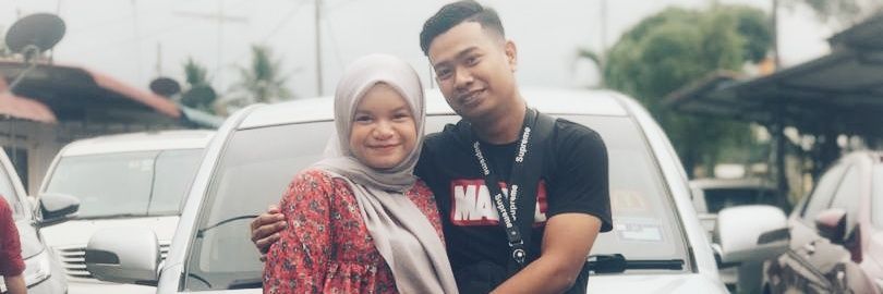 razif__'s profile banner image