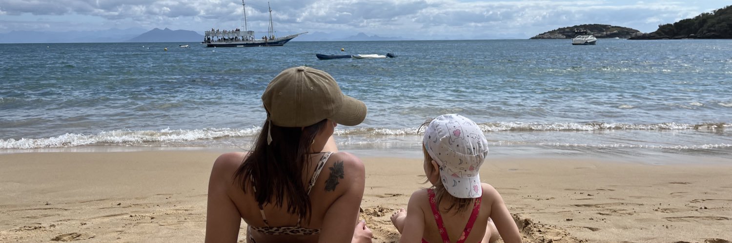 SofiParino's profile banner image