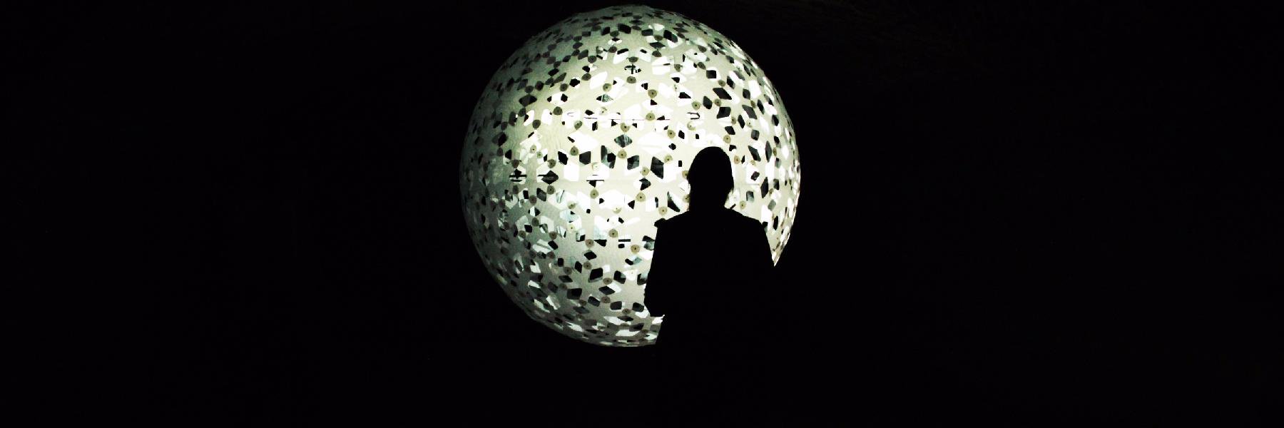 abacOllab's profile banner image