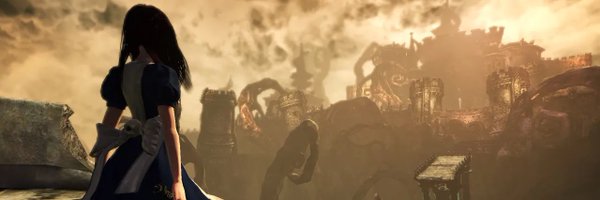 jessgill03 Profile Banner