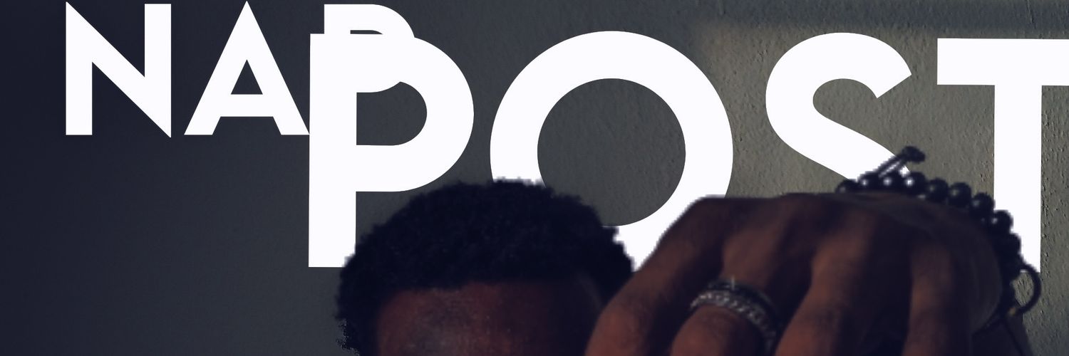 BenHally3's profile banner image