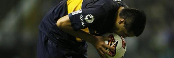 matidegorina's profile banner image