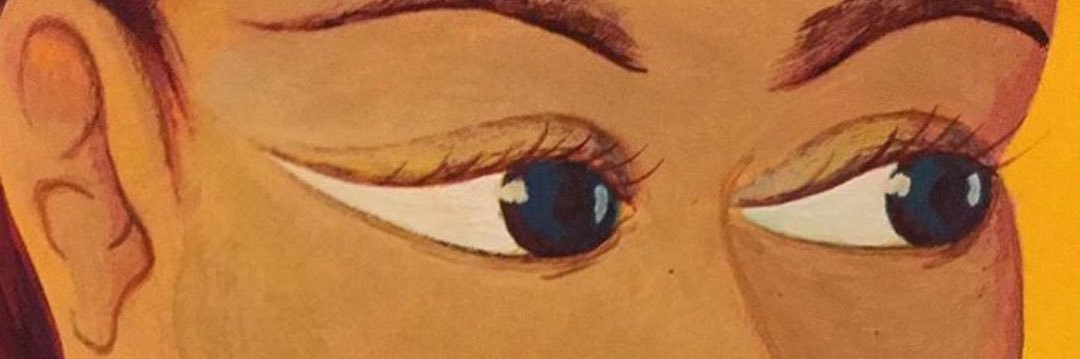 _R_Rojas's profile banner image