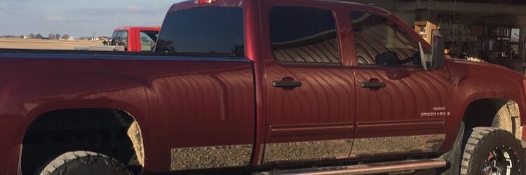 spatz_dalton's profile banner image