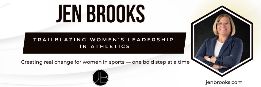 Jen Brooks banner