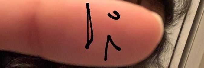 fluido no newtoniano 🙂‍↔️😷 banner