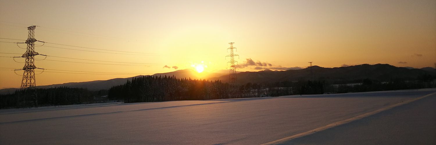 Suzu_No_Ne1's profile banner image