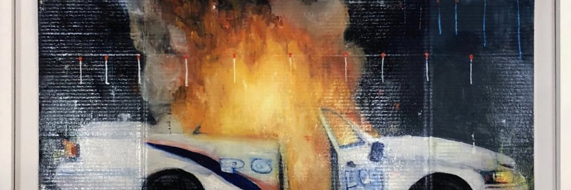 marceloogzz's profile banner image