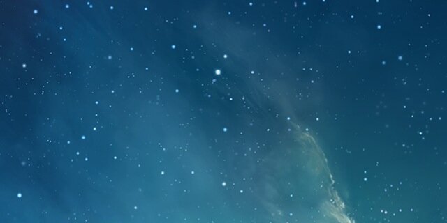 bener64's profile banner image