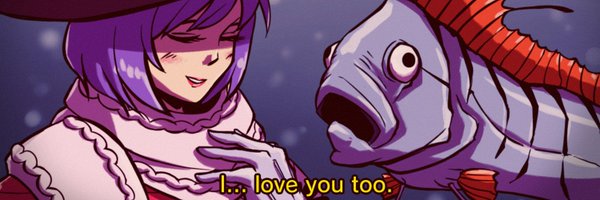 butterfryed Profile Banner