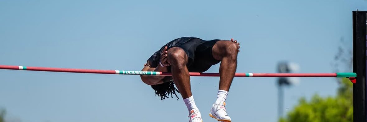 Marcus Kennedy banner