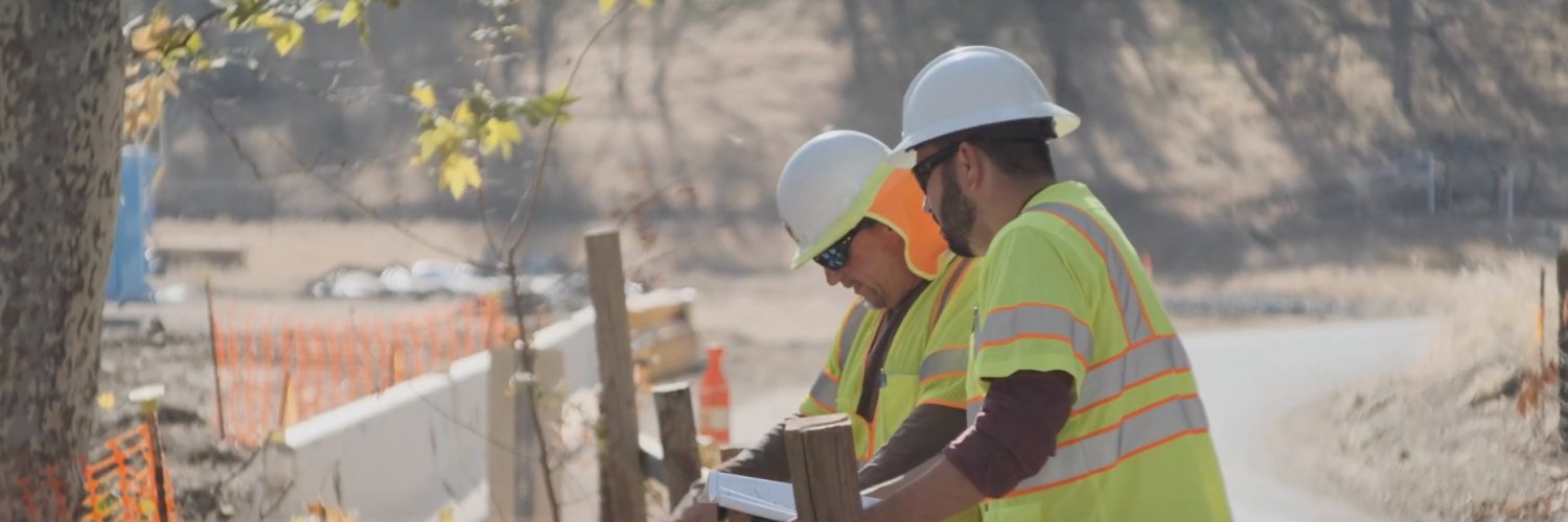 Fresno County Dept of Public Works & Planning Profile Banner