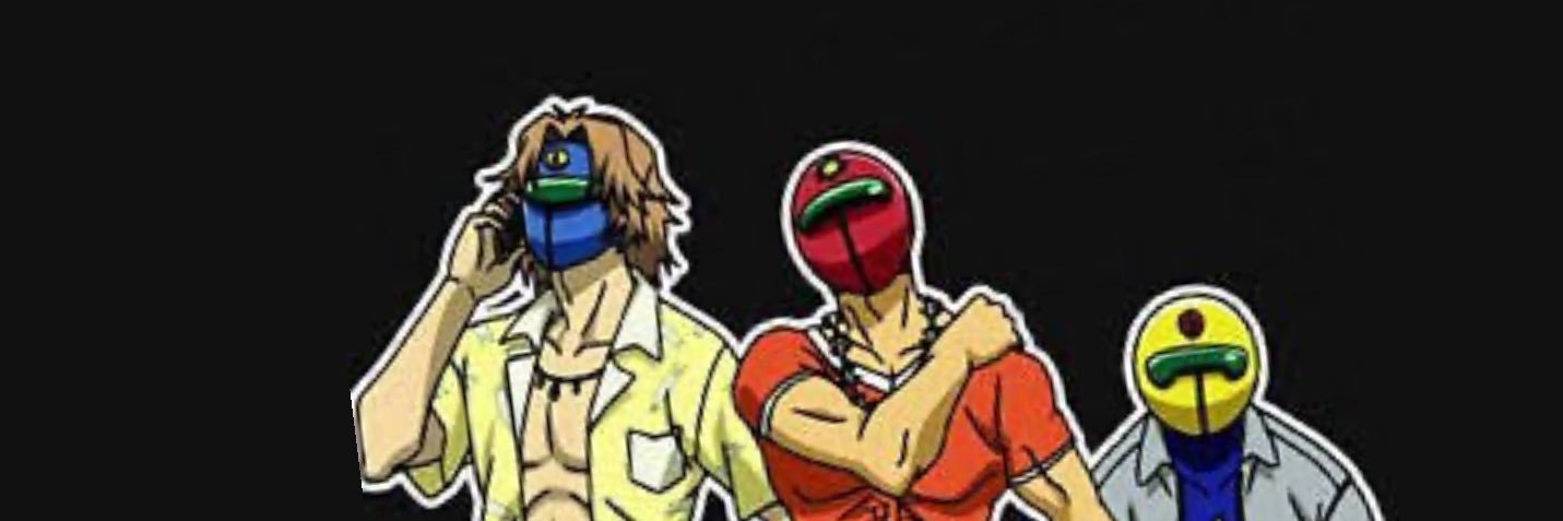 kingks_game's profile banner image