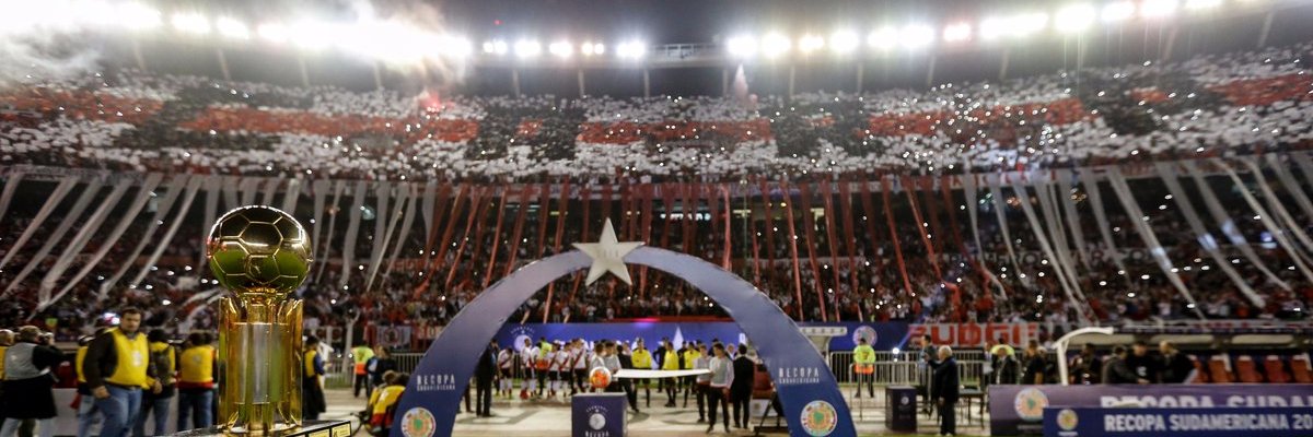 FedeeRomeroo's profile banner image