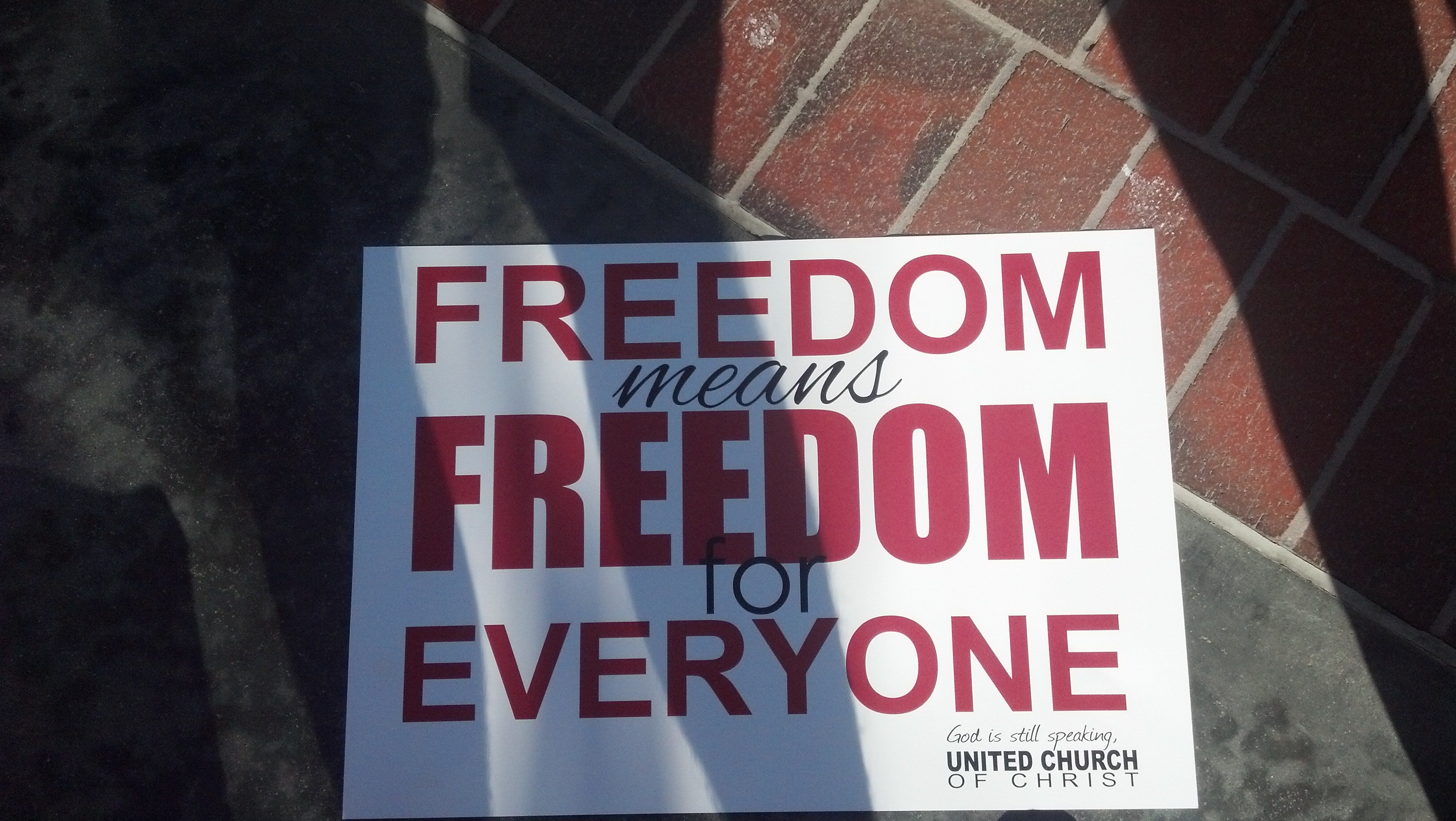 Nicholas CastroLang banner