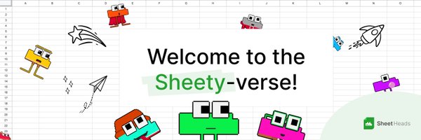 MainBrain_ Profile Banner