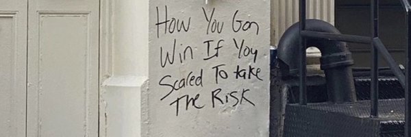 RicardoJUnderw1 Profile Banner