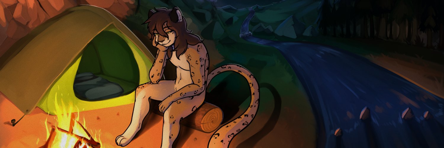 Rapax20's profile banner image