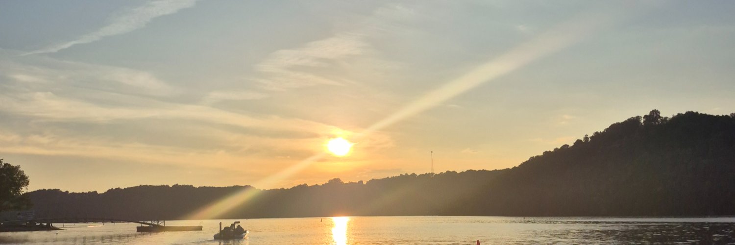 monkeywrench33's profile banner image