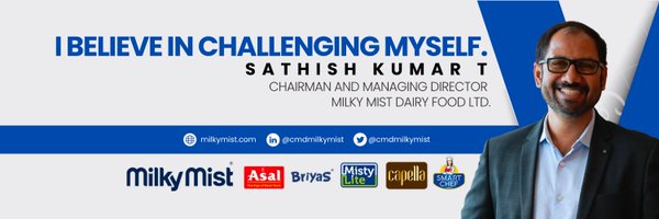 cmdmilkymist Profile Banner