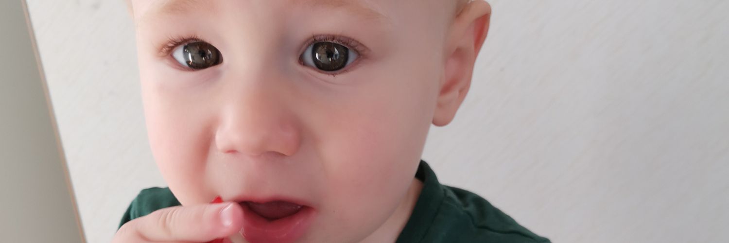 MsDoraPereira's profile banner image
