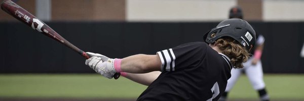 natehughes606 Profile Banner