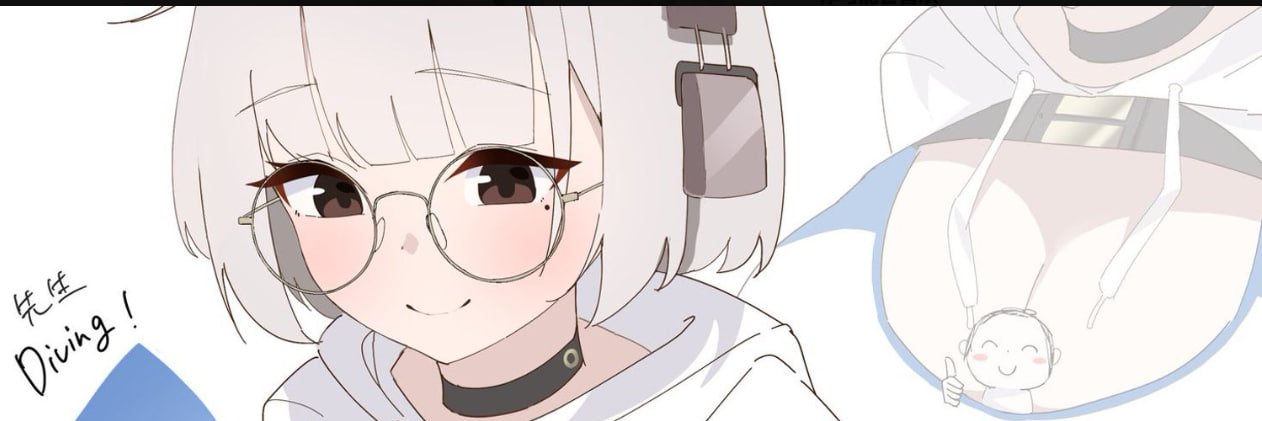 andinyahmad's profile banner image