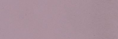 ꜱᴀʙᴇʏ ɪꜱ ꜱᴏ ʙᴏʀᴇᴅ banner