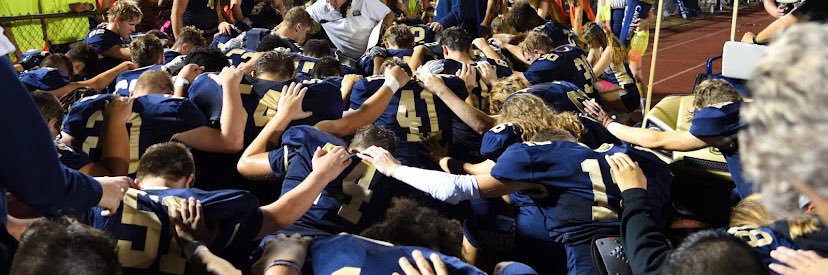 Connor Jordan banner