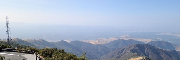 RubeTotal Profile Banner