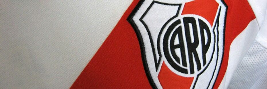 leostickel's profile banner image