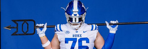 Giacomo_Macce Profile Banner