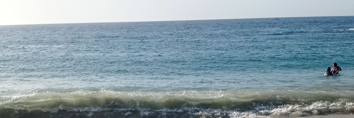 Ramartico's profile banner image