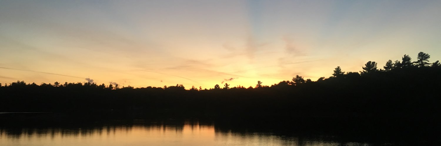 henny33's profile banner image