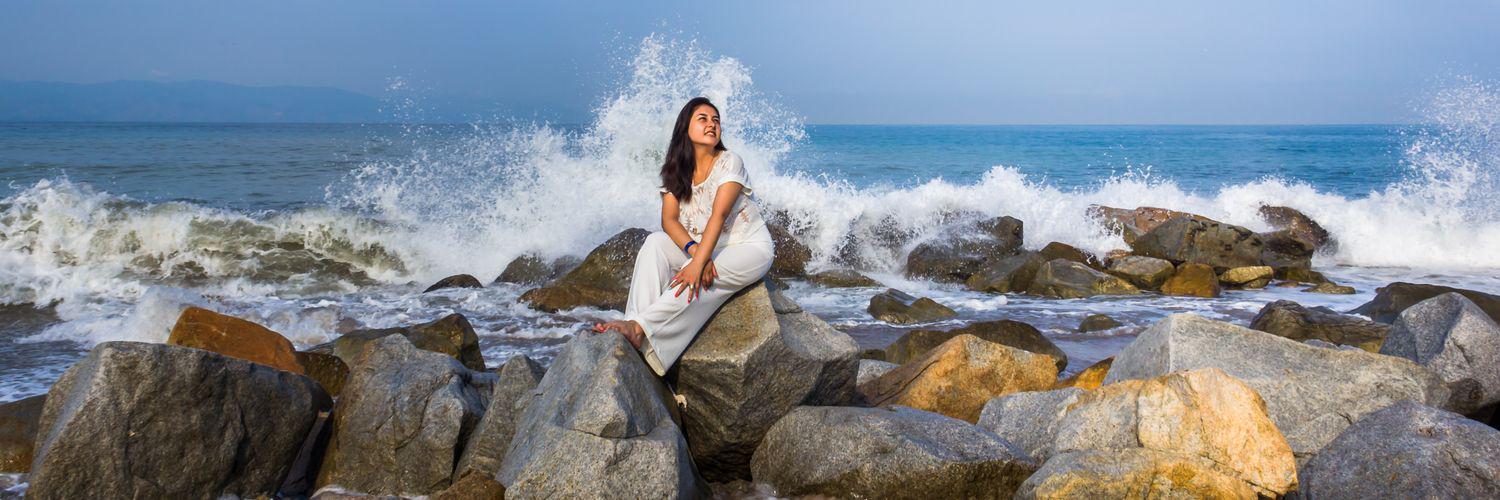 LIZGTZR's profile banner image