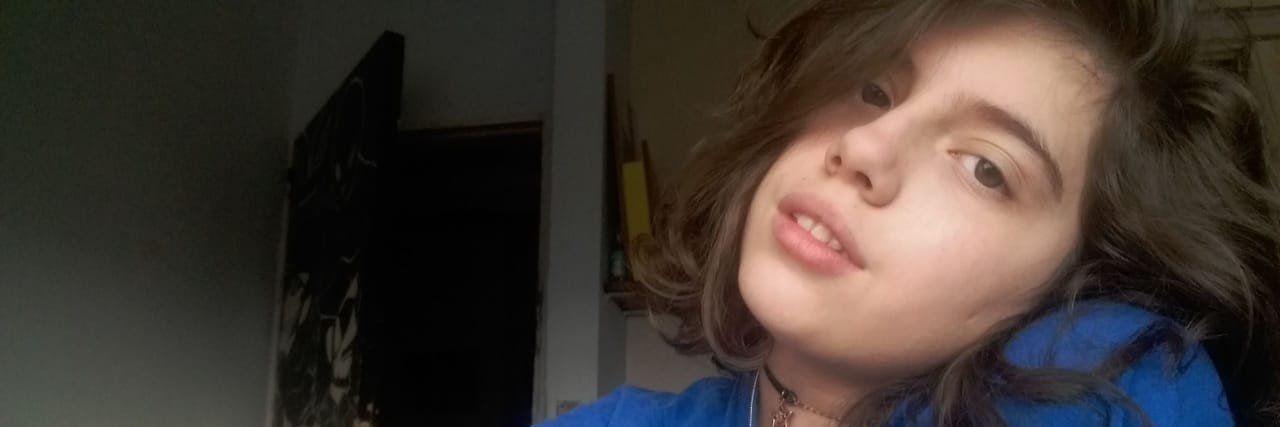 martuch123's profile banner image