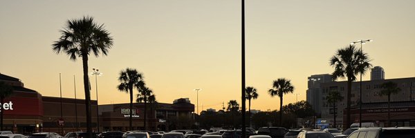 younggmar1 Profile Banner