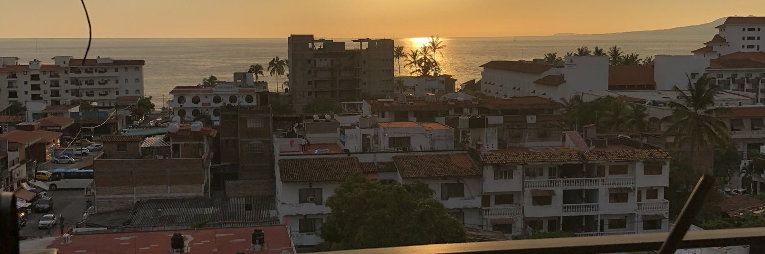 EdgarsanPV's profile banner image
