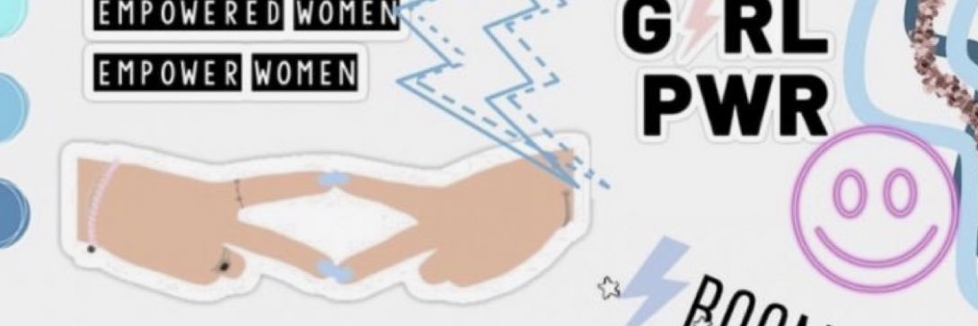 wvwcADPi's profile banner image