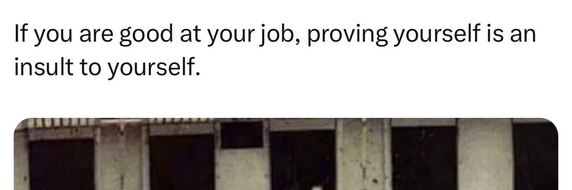 YB🇬🇭🇱🇸 banner