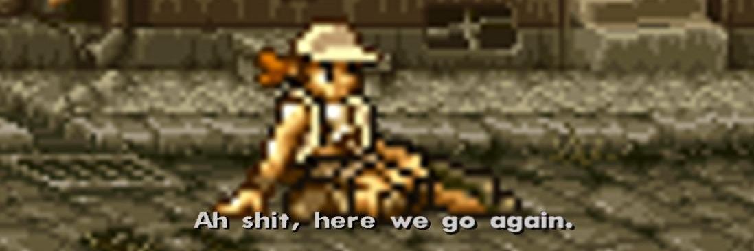 IrvineCota's profile banner image