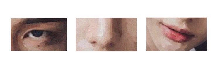 whendani's profile banner image