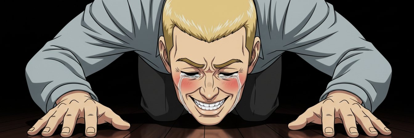ちぇんさん banner