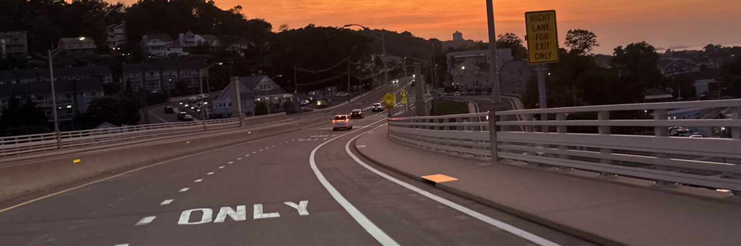 Saint Carlo III💎⛓️ banner