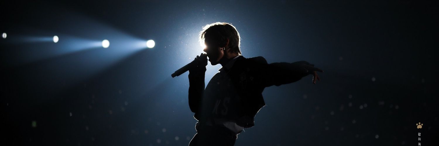 nittays_'s profile banner image