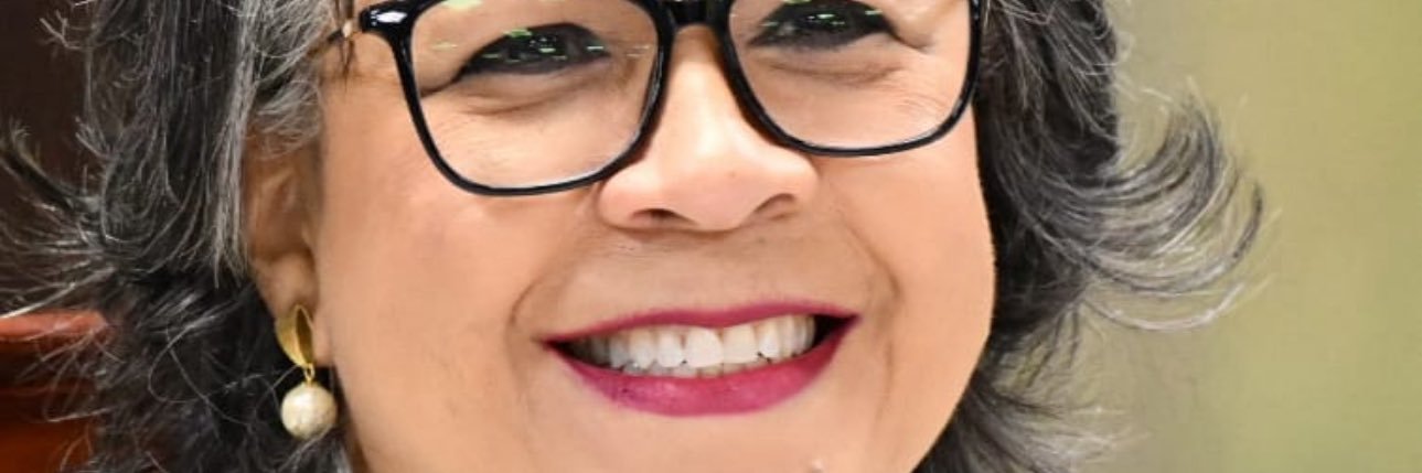 BelloVanahi's profile banner image