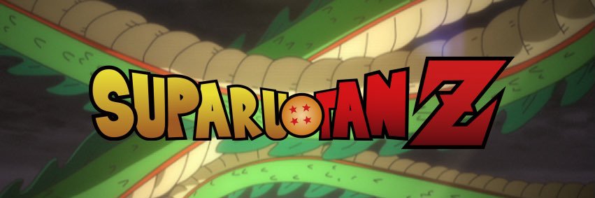 RAMEN SpartanZ banner