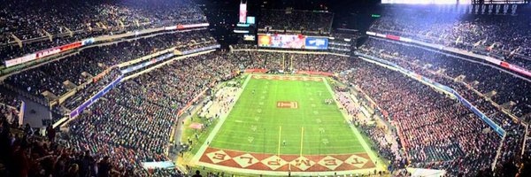 jagergardner5 Profile Banner